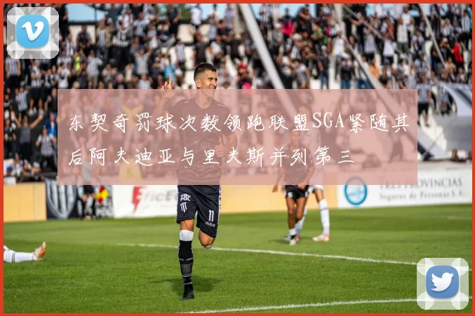 东契奇罚球次数领跑联盟SGA紧随其后阿夫迪亚与里夫斯并列第三