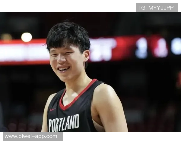 杨瀚森出场时间仅68分钟球迷对其发展期待过高引发热议