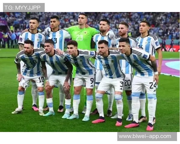 日本队世界杯分组分析若与阿根廷挪威意大利同组将面临严峻挑战