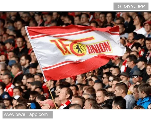 博尼精彩表现助球队获胜赛后开心分享贡献感受