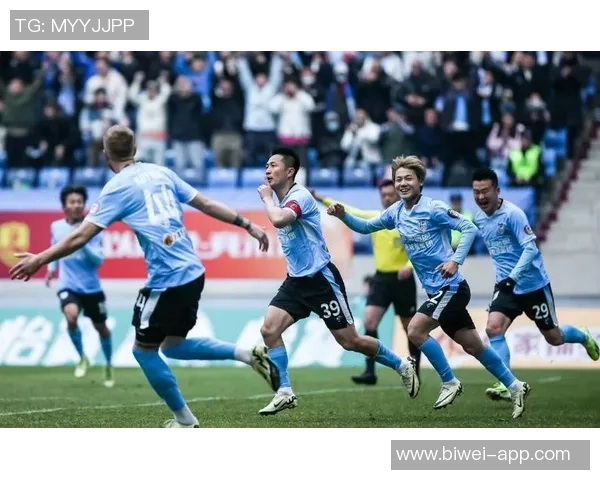 波蒂斯自信发声称球队替补阵容在全联盟中独占鳌头