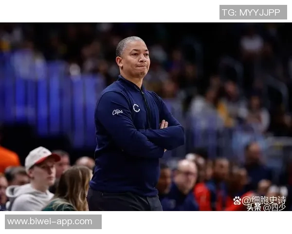 马刺本赛季期待科内特多上场但需合理控制出场时间