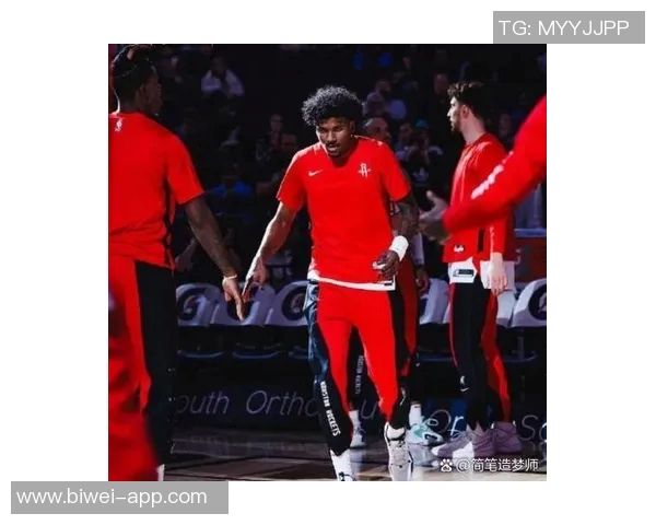 乌度卡称申京在每场比赛中都具备优势无论对手是否为最佳防守球员