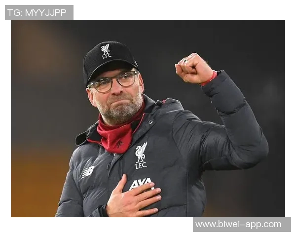 小卡特谈布莱克表现强调保持侵略性对球队的重要性