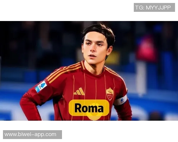 恩迪卡表示谈论罗马队夺欧联杯冠军为时尚早需保持冷静态度