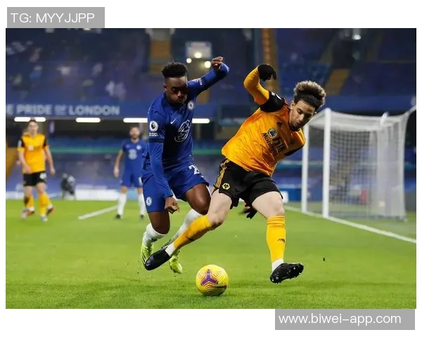 前裁判解析伊萨克与詹姆斯争议犯规索博接触未足以影响加纳乔表现