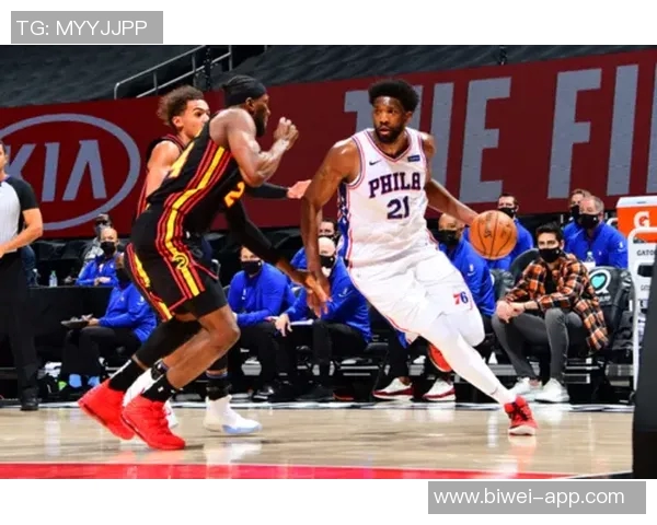 东部竞争激烈老鹰新援铂金沃克肯纳德能否助力冲击季后赛