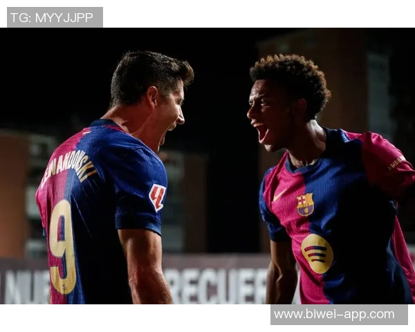 团结一心逆袭巴萨2010年萨内蒂回忆夺冠之路