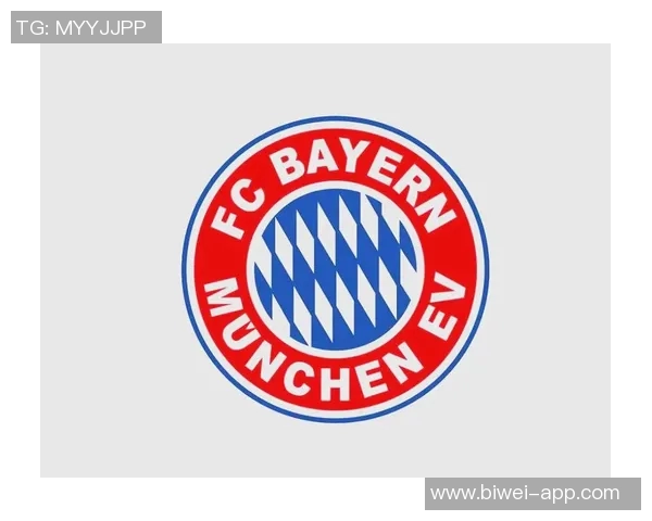 拜仁全力以赴迎战科隆目标直指德国杯16强荣耀