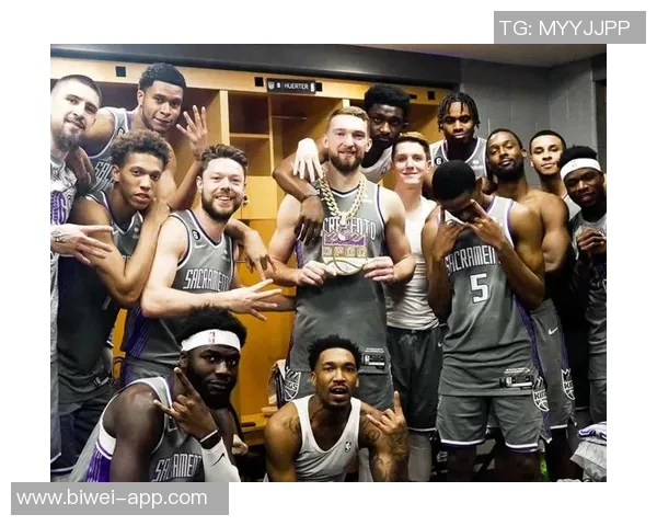 国王队连续两年西部第九施罗德加盟能否打破季后赛魔咒