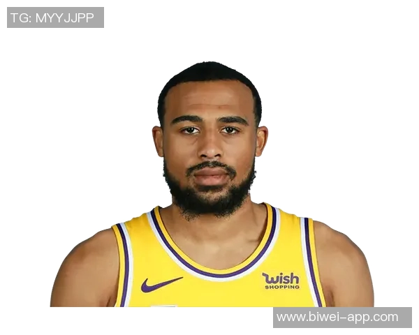 摄影师遭遇困境新赛季定妆照球员身高缩水引发热议