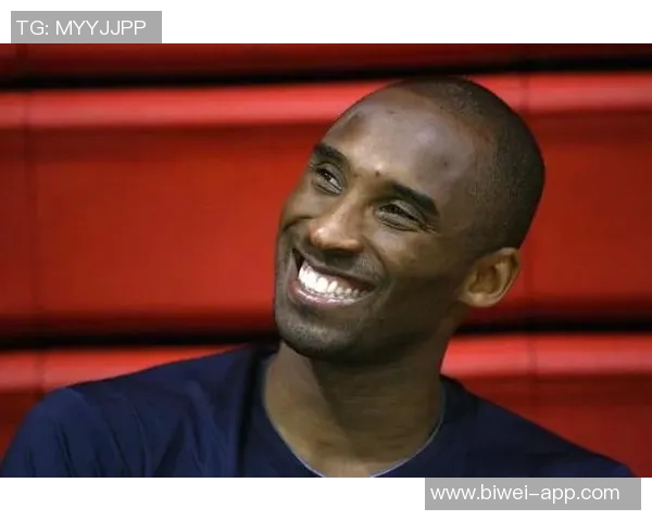 全美第四名阿门特大学公开训练日吸引37名NBA球探现场观摩