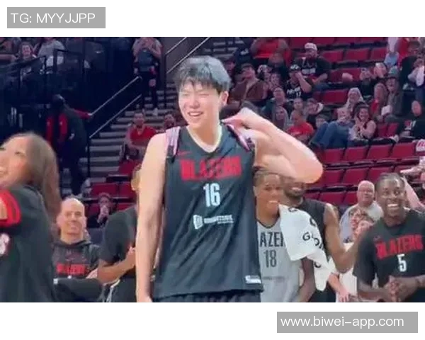 真男人的粉色选择杨瀚森分享书包抢购趣事