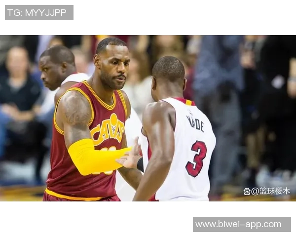 詹姆斯自称2018年巅峰JR史密斯调侃他巅峰期多到数不清