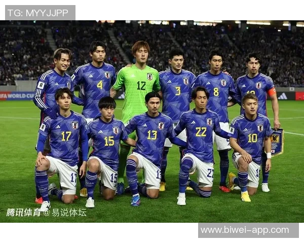 日本媒体预测对阵巴拉圭首发阵容南野拓实堂安律伊东纯也领衔进攻线