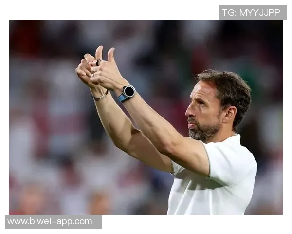 比甲比赛因球迷投掷水杯击中主裁在第87分钟意外中止引发热议