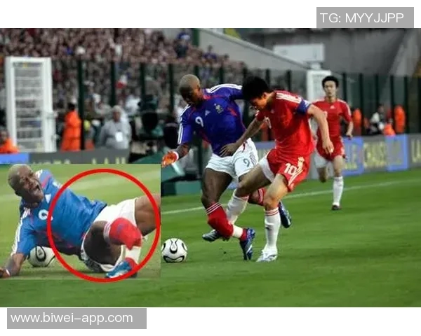 克莱渴望加盟竞争力球队但1700万年薪或成障碍