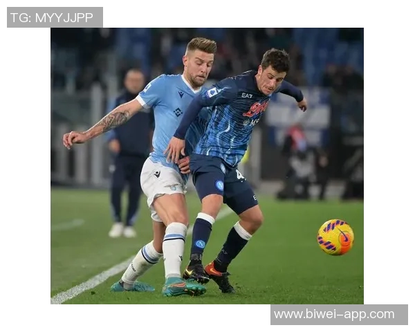 斯基拉透露因西涅愿加盟拉齐奥年薪120万欧合同至2027年