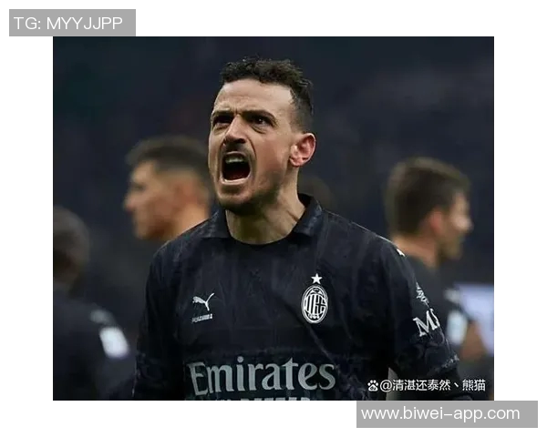 弗洛伦齐直言莱奥已不再年轻应给予更多期待与责任