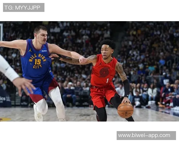 安芬尼西蒙斯谈训练营高强度与队友间愉快的磨合过程