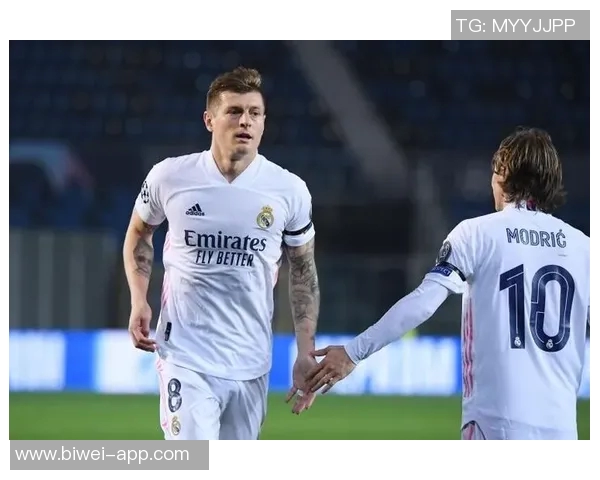 西媒称塞巴略斯为阿隆索挖掘的新克罗斯与魔笛接班人