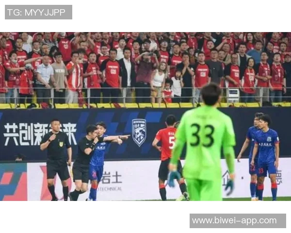 重庆铜梁龙选刘建业带队征战中超袁甲表达意外与钦佩之情