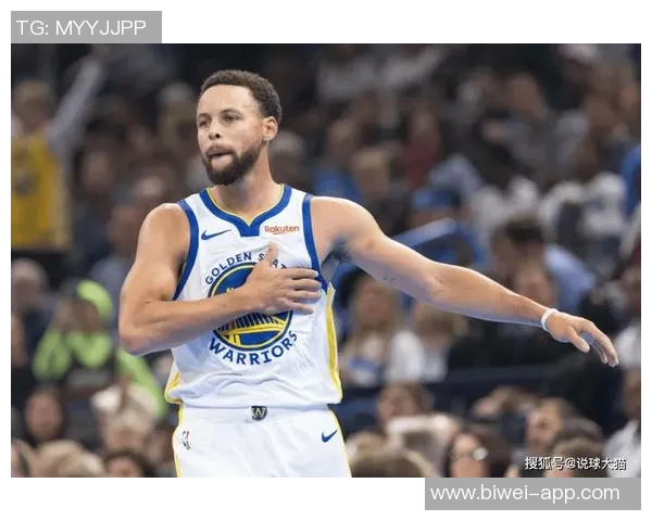 自96-97赛季以来至少三次半场得分35的球员统计科比哈登詹姆斯库里均在列