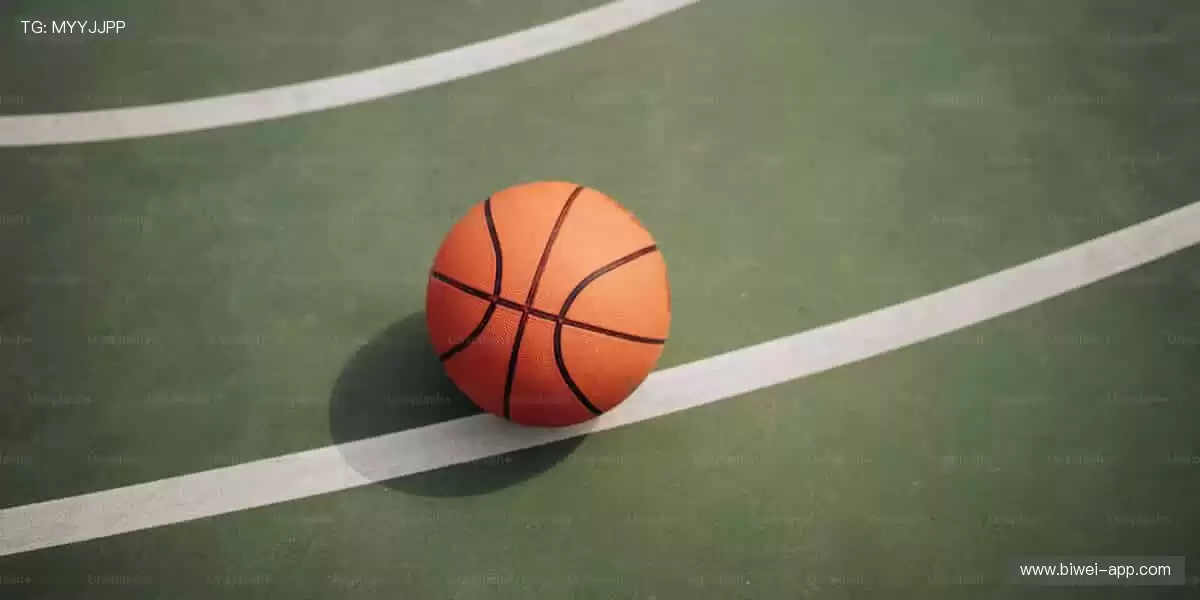 🎯自由领跑,梦想触手可及!🏃